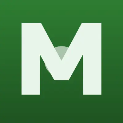 Визитка: Мастерская по изготовлению и ремонту гармоней, ИП Харисов А.З. в Казани