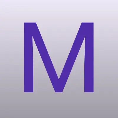 Визитка: Мастерская по изготовлению и ремонту ювелирных изделий, ИП Манаенков С.В. в Липецке