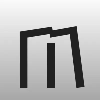 Визитка: Мастерская по изготовлению и ремонту ювелирных изделий и очков, ИП Бирюков В.Г. в Липецке