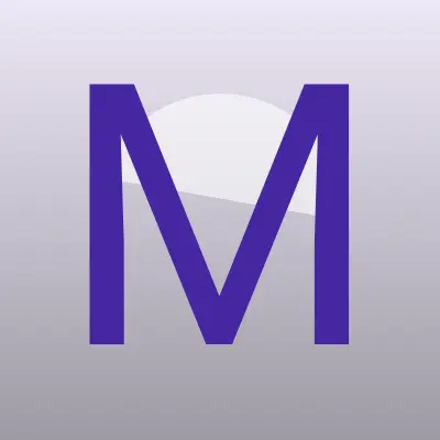 Визитка: Мастерская по изготовлению ключей, ИП Бобков В.А. в Москве