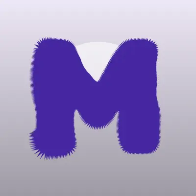 Визитка: Мастерская по изготовлению ключей, ИП Мельник А.Ф. в Миассе