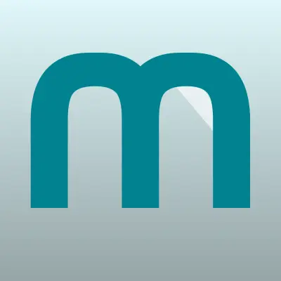 Визитка: Мастерская по изготовлению ключей, ИП Тимофеев И.В. в Энгельсе