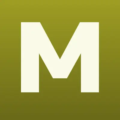 Визитка: Мастерская по изготовлению ключей, ИП Тугов В.В. в Санкт-Петербурге
