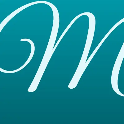 Визитка: Мастерская по изготовлению ключей, дублированию чипов и заточке инструмента в Мончегорске