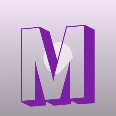 Визитка: Мастерская по изготовлению ключей и ремонт ювелирных изделий в Тобольске