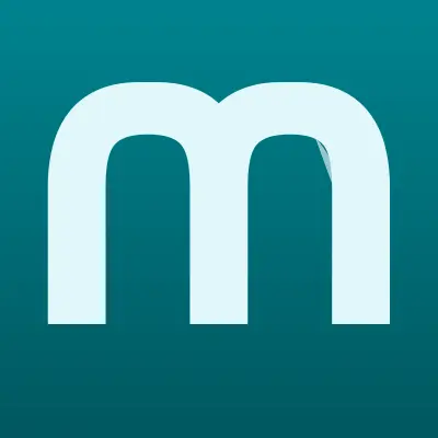 Визитка: Мастерская по изготовлению ключей и ремонту обуви в Пскове