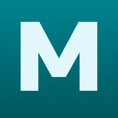 Визитка: Мастерская по изготовлению ключей и ремонту обуви в Тольятти