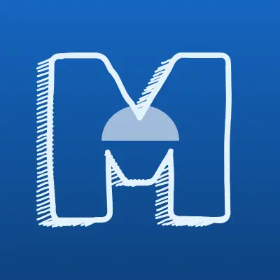 Визитка: Мастерская по изготовлению ключей и ремонту обуви, ИП Антонян А.А. в Долгопрудном