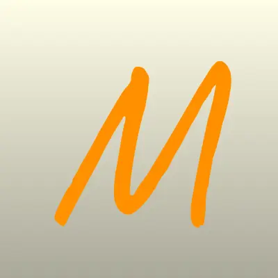 Визитка: Мастерская по изготовлению ключей и ремонту обуви, ИП Петросян Т.Р. в Санкт-Петербурге