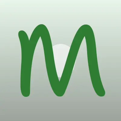 Визитка: Мастерская по изготовлению ключей и ремонту одежды и обуви в Мурманске