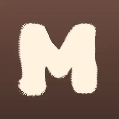 Визитка: Мастерская по изготовлению ключей и заточке инструмента в Златоусте