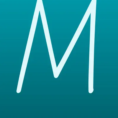 Визитка: Мастерская по изготовлению ключей и заточке инструмента, ИП Петрочинина И.В. в Кургане