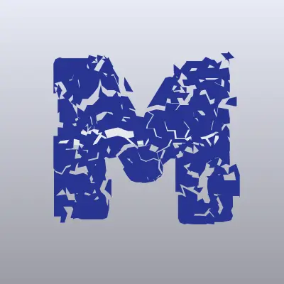 Визитка: Мастерская по изготовлению ключей и заточке инструментов во Владикавказе