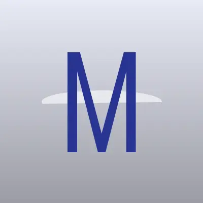 Визитка: Мастерская по изготовлению ключей и заточке инструментов в Краснодаре