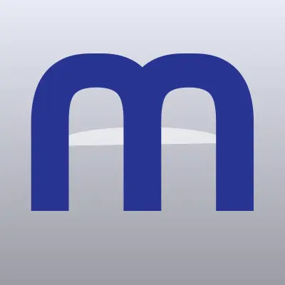 Визитка: Мастерская по изготовлению ключей и заточке инструментов в Сочи