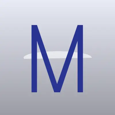 Визитка: Мастерская по изготовлению ключей и заточке инструментов в Краснодаре