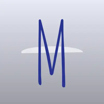 Визитка: Мастерская по изготовлению ключей и заточке инструментов в Новочеркасске