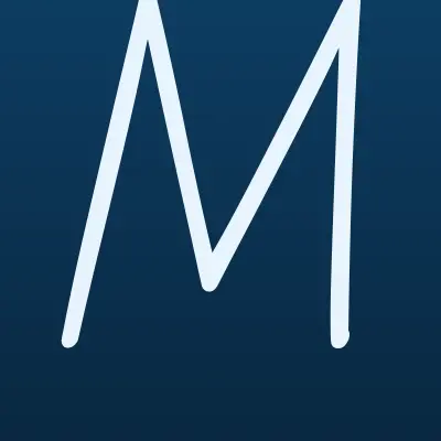 Визитка: Мастерская по изготовлению ключей и заточке маникюрных инструментов, ИП Матвеев А.Ю. в Златоусте