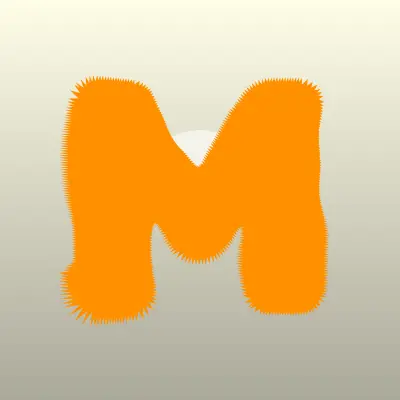 Визитка: Мастерская по изготовлению ключей и заточке режущих инструментов в Богородске