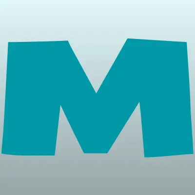 Визитка: Мастерская по изготовлению ключей, ремонту и вскрытию автомобильных замков в Омске