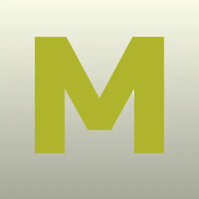 Визитка: Мастерская по изготовлению ключей, ремонту обуви и мобильных телефонов в Свободном