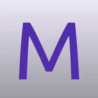 Визитка: Мастерская по изготовлению ключей, ремонту обуви и заточке инструментов в Волгограде