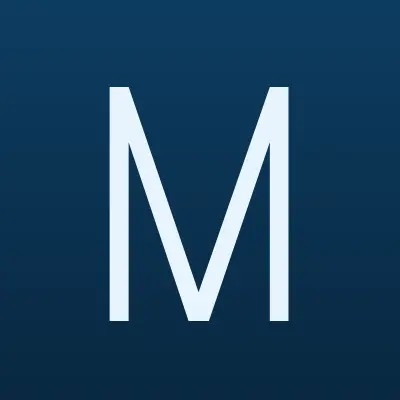 Визитка: Мастерская по изготовлению ключей, ремонту замков и заточке инструментов, ИП Плют В.А. в Томске