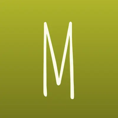 Визитка: Мастерская по изготовлению ключей, заточке инструментов и ремонту обуви в Уфе