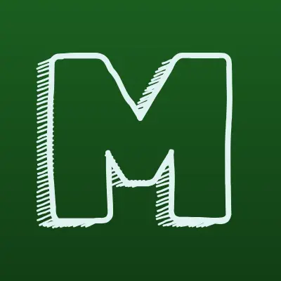 Визитка: Мастерская по изготовлению мебели в Удельной