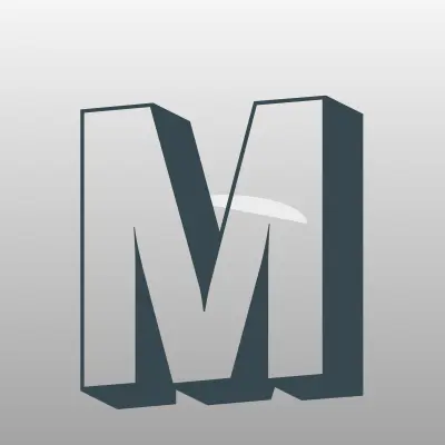 Визитка: Мастерская по изготовлению памятников, ИП Стафилов Г.М. в Арамиле