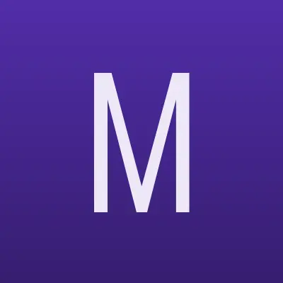 Визитка: Мастерская по изготовлению памятников и кованых изделий, ИП Мещеряков Ю.А. в Котовске