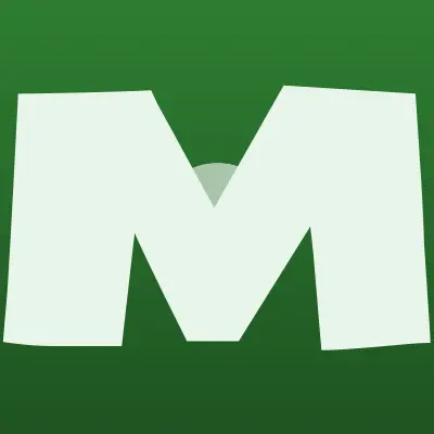 Визитка: Мастерская по изготовлению печатей и штампов, ИП Маукаева Н.Н. в Хабаровске