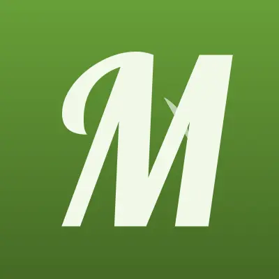 Визитка: Мастерская по изготовлению ювелирных изделий и ключей, ИП Сазонов В.Н. в Краснообске