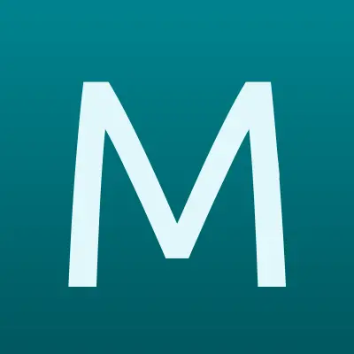 Визитка: Мастерская по пошиву и ремонту обуви, ИП Егоров А.Н. в Астрахани