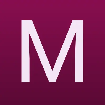 Визитка: Мастерская по пошиву и ремонту одежды в Мурманске