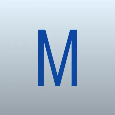 Визитка: Мастерская по производству фасадных кассет, вентиляций и доборных элементов, ИП Наумов Н.И. в Якутске