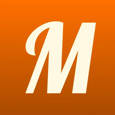 Визитка: Мастерская по ремонту Сергейчевой Елены в Бузулуке