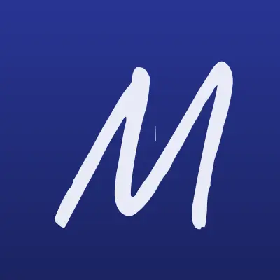 Визитка: Мастерская по ремонту амортизаторов и стоек, ИП Мулюкин Е.Ю. в Барнауле