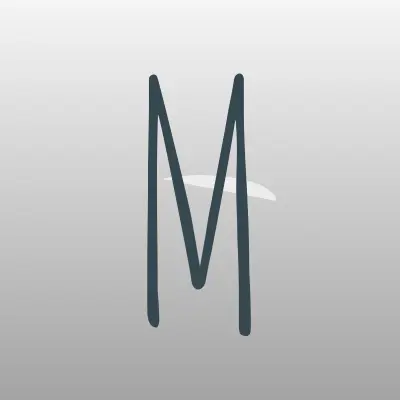 Визитка: Мастерская по ремонту бытовой техники, ИП Климанов Н.В. в Волгограде