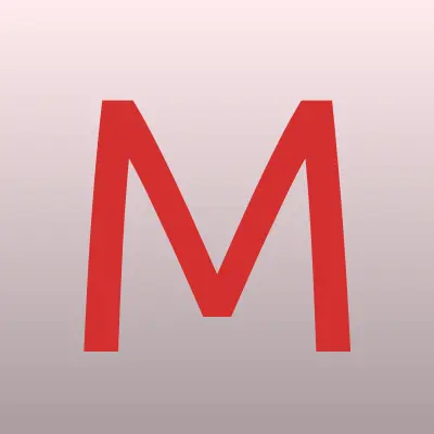 Визитка: Мастерская по ремонту бытовой техники, ИП Кулаев С.И. в Тольятти