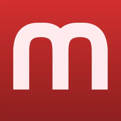 Визитка: Мастерская по ремонту бытовой техники, ИП Кулаков П.В. в Нижневартовске