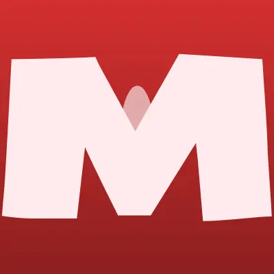 Визитка: Мастерская по ремонту бытовой техники, ИП Никонов Н.В. в Динской