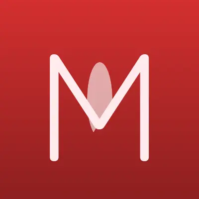 Визитка: Мастерская по ремонту бытовой техники, ИП Тулупов М.М. в Курске