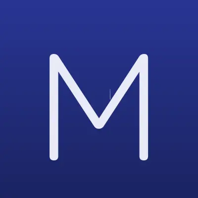 Визитка: Мастерская по ремонту бытовой техники и продаже запчастей в Ставрополе