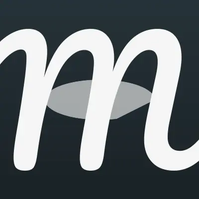 Визитка: Мастерская по ремонту часов в Новосибирске