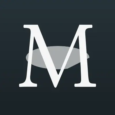 Визитка: Мастерская по ремонту часов в Динской