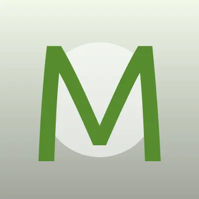 Визитка: Мастерская по ремонту часов, ИП Симонова И.Н. в Курске