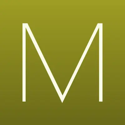 Визитка: Мастерская по ремонту часов и бытовой техники в Калининграде