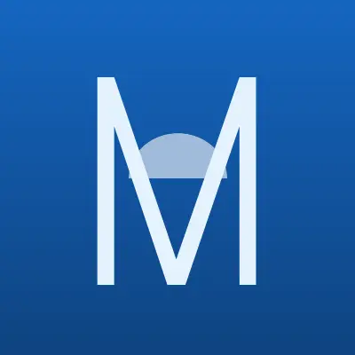 Визитка: Мастерская по ремонту часов и изготовлению ключей, ИП Диденко В.М. в Иркутске