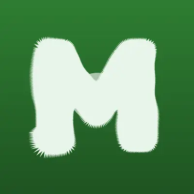 Визитка: Мастерская по ремонту часов и изготовлению ключей, ИП Шевчук в Рязани